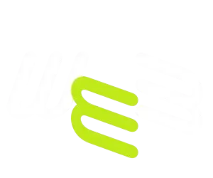Diseño Paginas Web y SEO - GEO AI