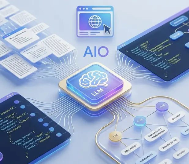 AIO